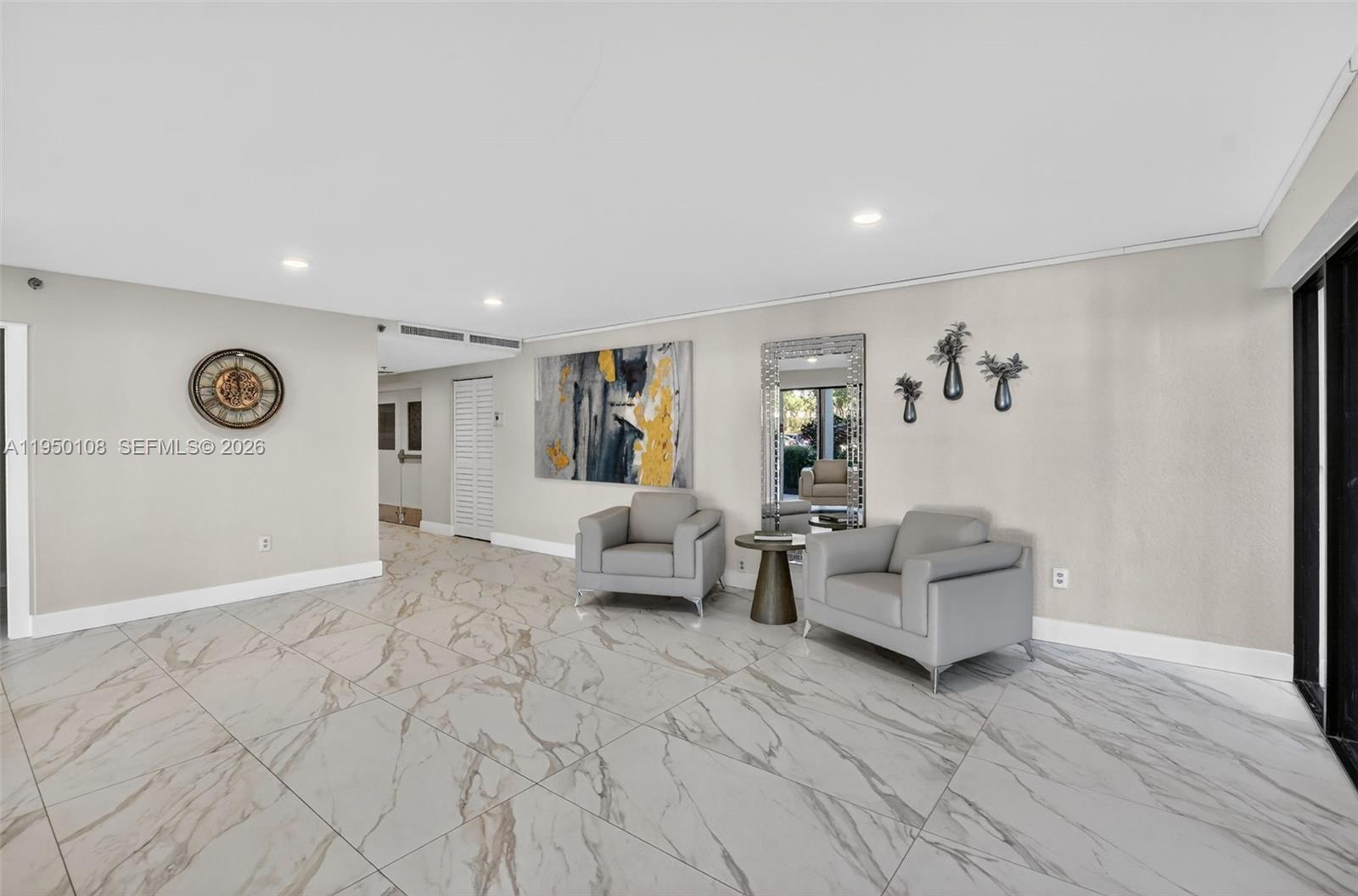 6530 Boca Del Mar Drive, Unit 235 Boca Raton, FL 33433 - Photo 33 of 33