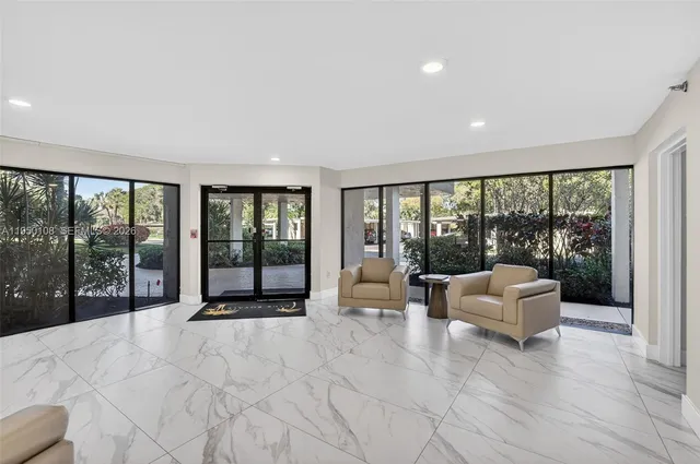 $372,000 | 6530 Boca Del Mar Drive, Unit 235, Boca Raton, FL 33433