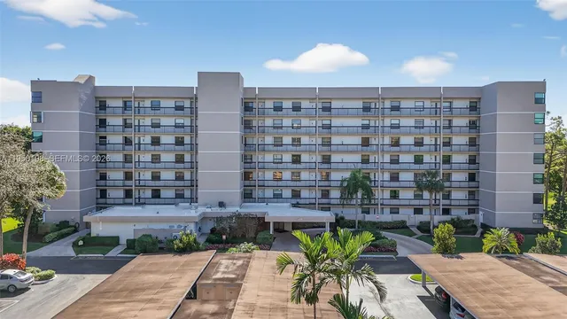 $372,000 | 6530 Boca Del Mar Drive, Unit 235, Boca Raton, FL 33433