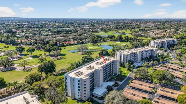 $372,000 | 6530 Boca Del Mar Drive, Unit 235, Boca Raton, FL 33433