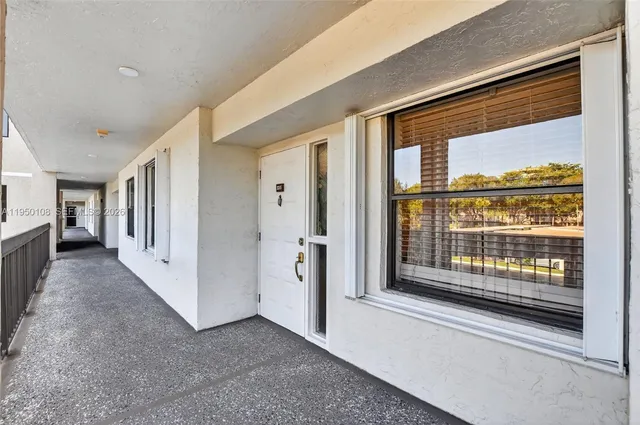 $372,000 | 6530 Boca Del Mar Drive, Unit 235, Boca Raton, FL 33433