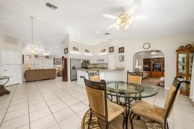 $310,000 | 6468 Orduna Drive, Sebring, FL 33872