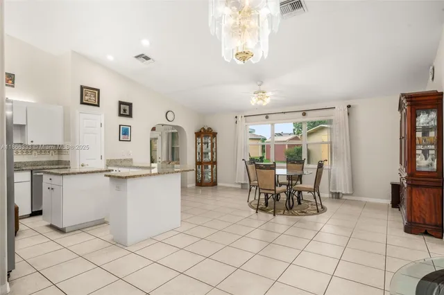 $310,000 | 6468 Orduna Drive, Sebring, FL 33872