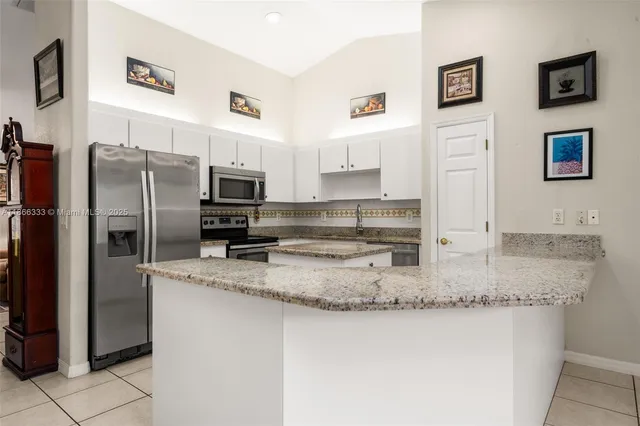 $310,000 | 6468 Orduna Drive, Sebring, FL 33872