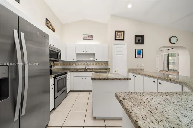 $310,000 | 6468 Orduna Drive, Sebring, FL 33872