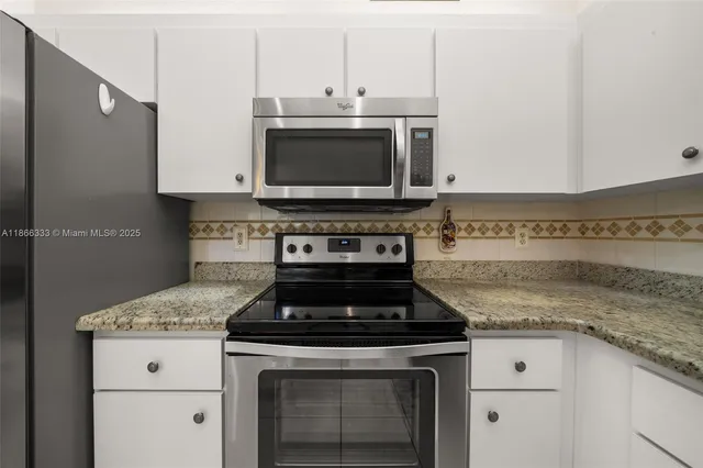 $310,000 | 6468 Orduna Drive, Sebring, FL 33872