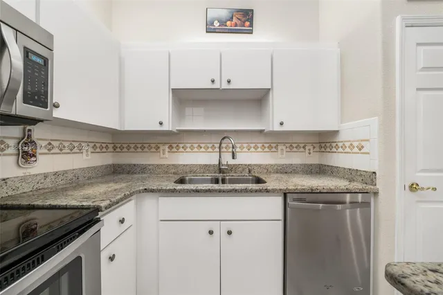 $310,000 | 6468 Orduna Drive, Sebring, FL 33872