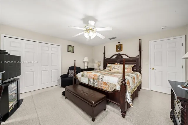 $310,000 | 6468 Orduna Drive, Sebring, FL 33872