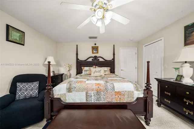 $310,000 | 6468 Orduna Drive, Sebring, FL 33872