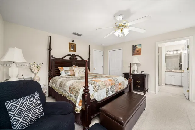 $310,000 | 6468 Orduna Drive, Sebring, FL 33872