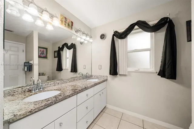 $310,000 | 6468 Orduna Drive, Sebring, FL 33872