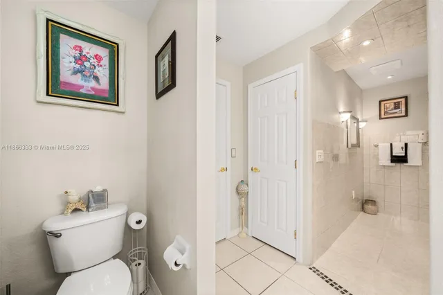 $310,000 | 6468 Orduna Drive, Sebring, FL 33872