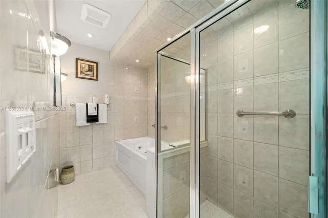 $310,000 | 6468 Orduna Drive, Sebring, FL 33872