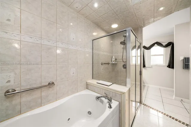 $310,000 | 6468 Orduna Drive, Sebring, FL 33872