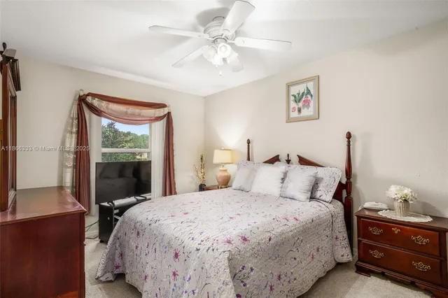 $310,000 | 6468 Orduna Drive, Sebring, FL 33872