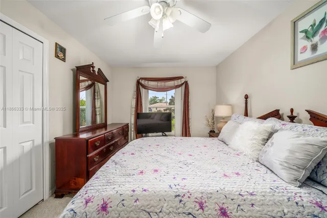 $310,000 | 6468 Orduna Drive, Sebring, FL 33872