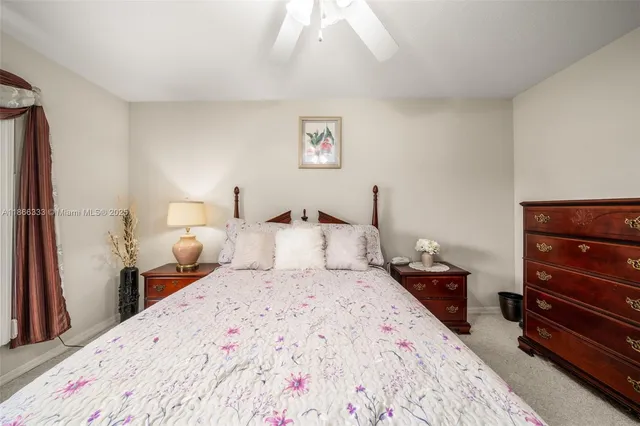 $310,000 | 6468 Orduna Drive, Sebring, FL 33872