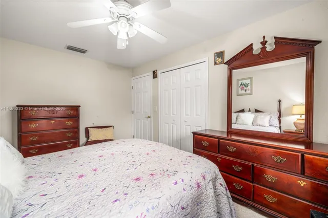 $310,000 | 6468 Orduna Drive, Sebring, FL 33872