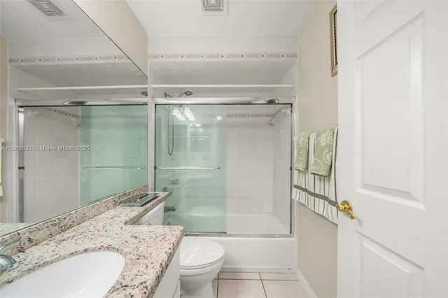 $310,000 | 6468 Orduna Drive, Sebring, FL 33872