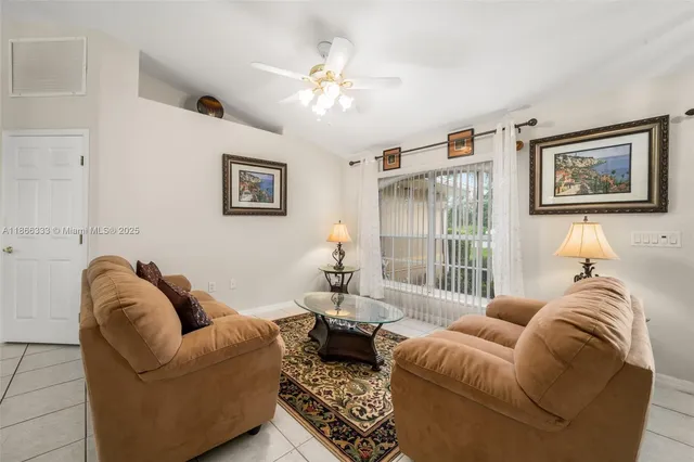 $310,000 | 6468 Orduna Drive, Sebring, FL 33872