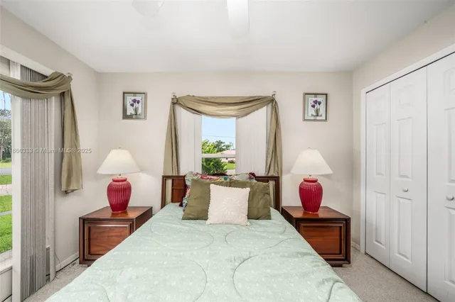 $310,000 | 6468 Orduna Drive, Sebring, FL 33872