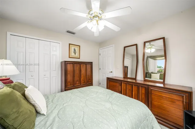 $310,000 | 6468 Orduna Drive, Sebring, FL 33872