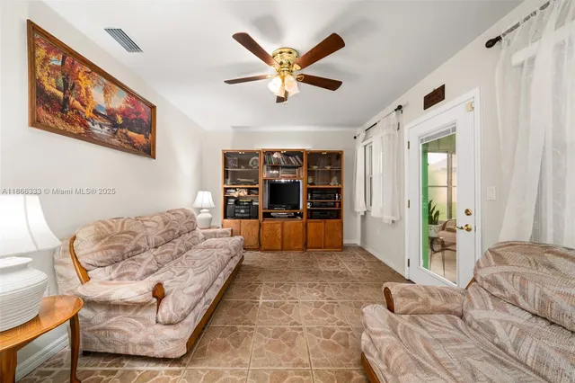 $310,000 | 6468 Orduna Drive, Sebring, FL 33872