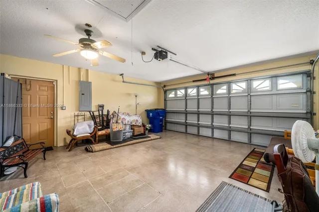 $310,000 | 6468 Orduna Drive, Sebring, FL 33872