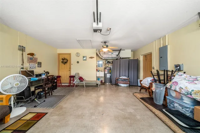 $310,000 | 6468 Orduna Drive, Sebring, FL 33872