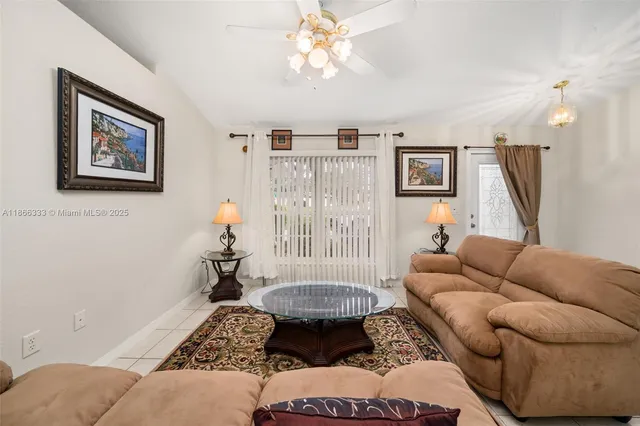 $310,000 | 6468 Orduna Drive, Sebring, FL 33872