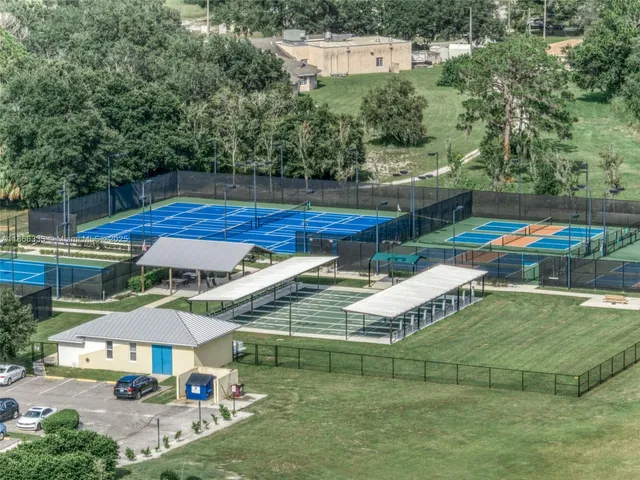 $310,000 | 6468 Orduna Drive, Sebring, FL 33872