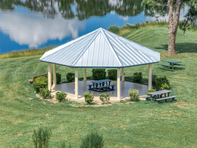 $310,000 | 6468 Orduna Drive, Sebring, FL 33872