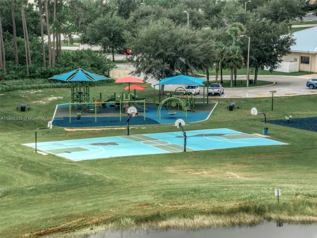 $310,000 | 6468 Orduna Drive, Sebring, FL 33872