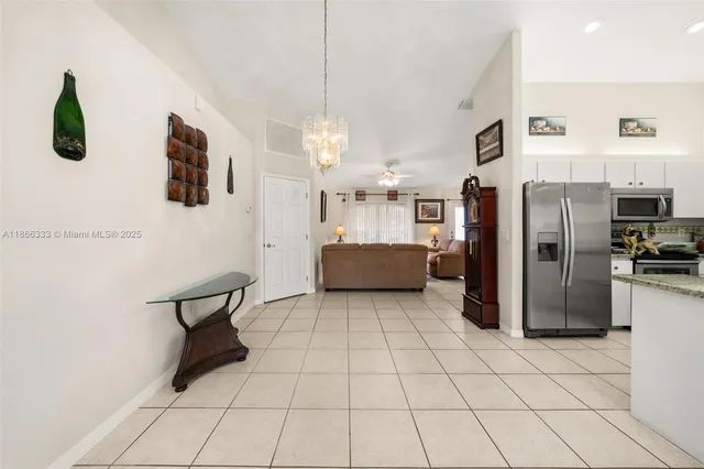 $310,000 | 6468 Orduna Drive, Sebring, FL 33872