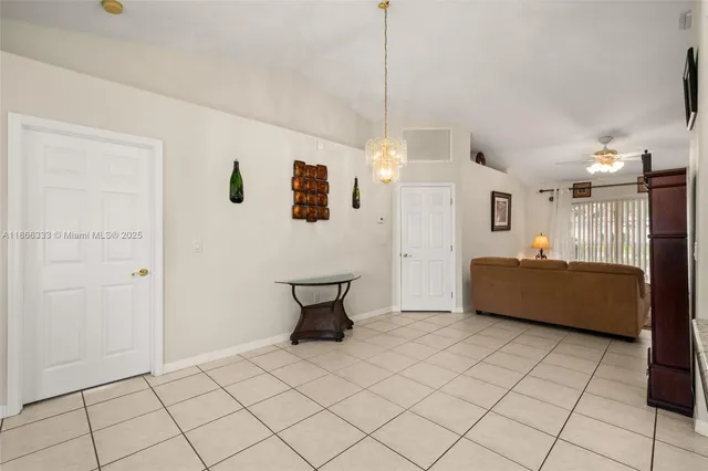 $310,000 | 6468 Orduna Drive, Sebring, FL 33872