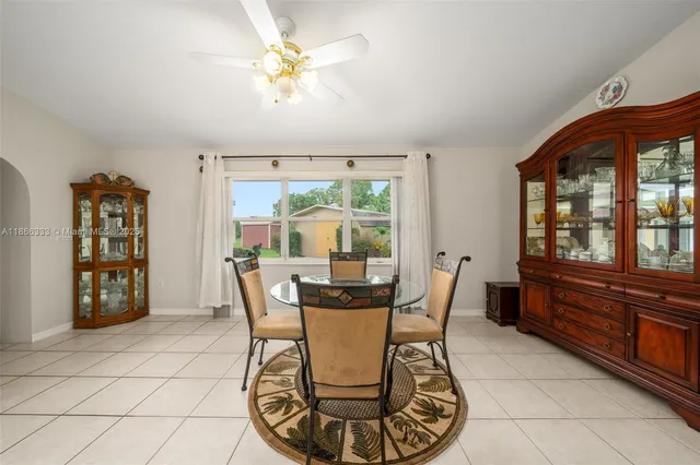 $310,000 | 6468 Orduna Drive, Sebring, FL 33872