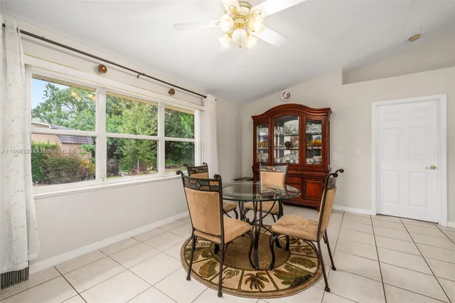 $310,000 | 6468 Orduna Drive, Sebring, FL 33872