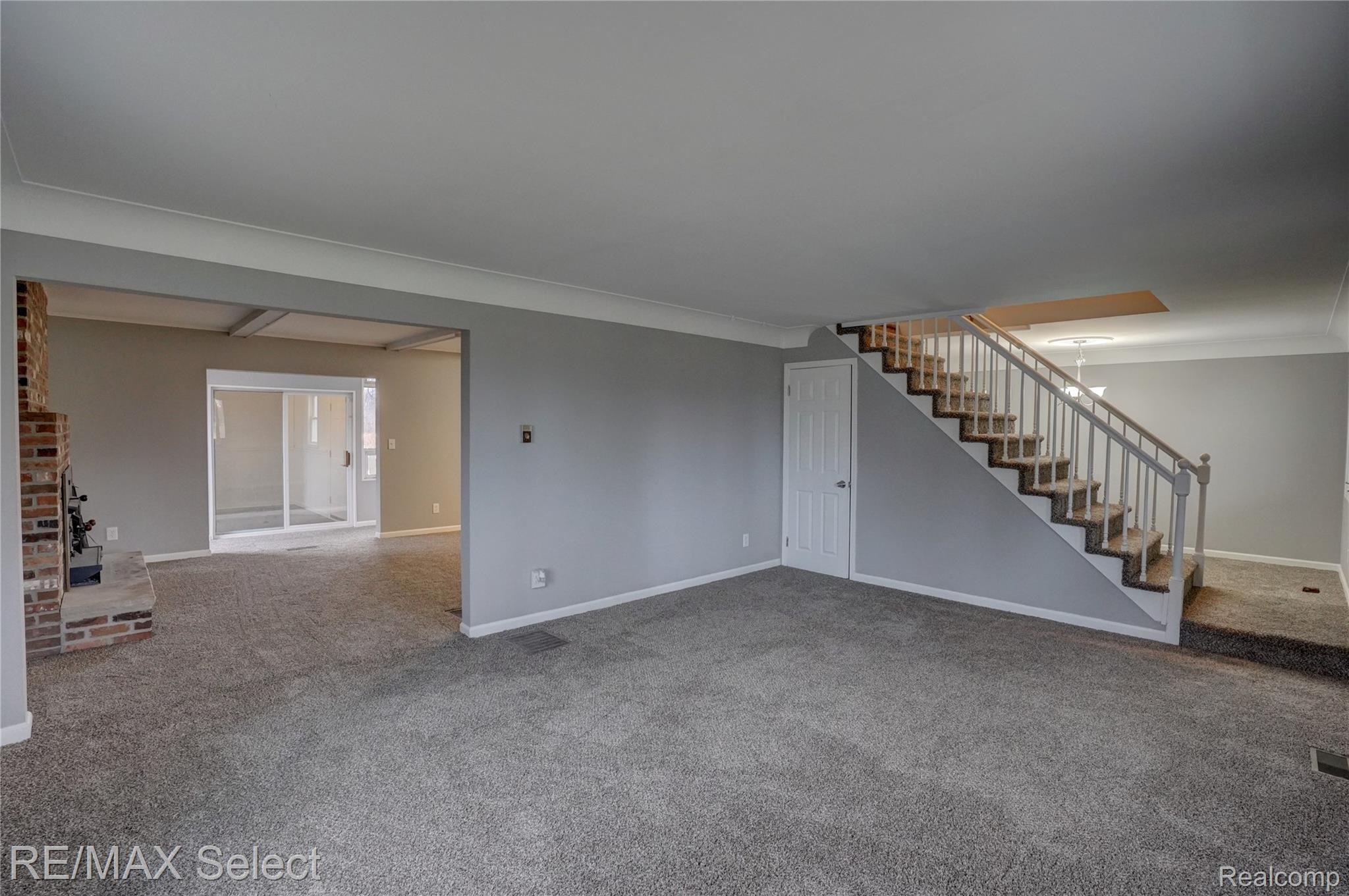 7082 Elms Road Flushing, MI 48433 - Photo 22 of 59 7082 Elms Road 24.jpg