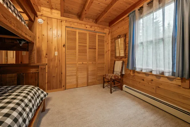 $639,000 | 70 Sugarloaf Drive, Carroll, NH 03595