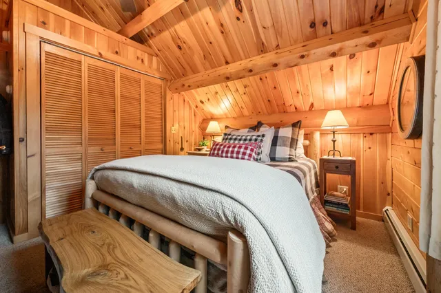 $639,000 | 70 Sugarloaf Drive, Carroll, NH 03595