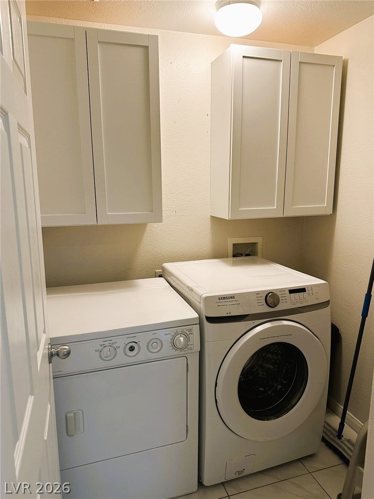 7701 West Robindale Road, Unit 236 Las Vegas, NV 89113 - Photo 11 of 15