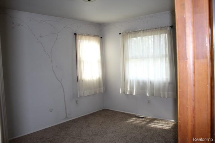 2272 East Vienna Road Clio, MI 48420 - Photo 19 of 23 IMG_1306.JPG