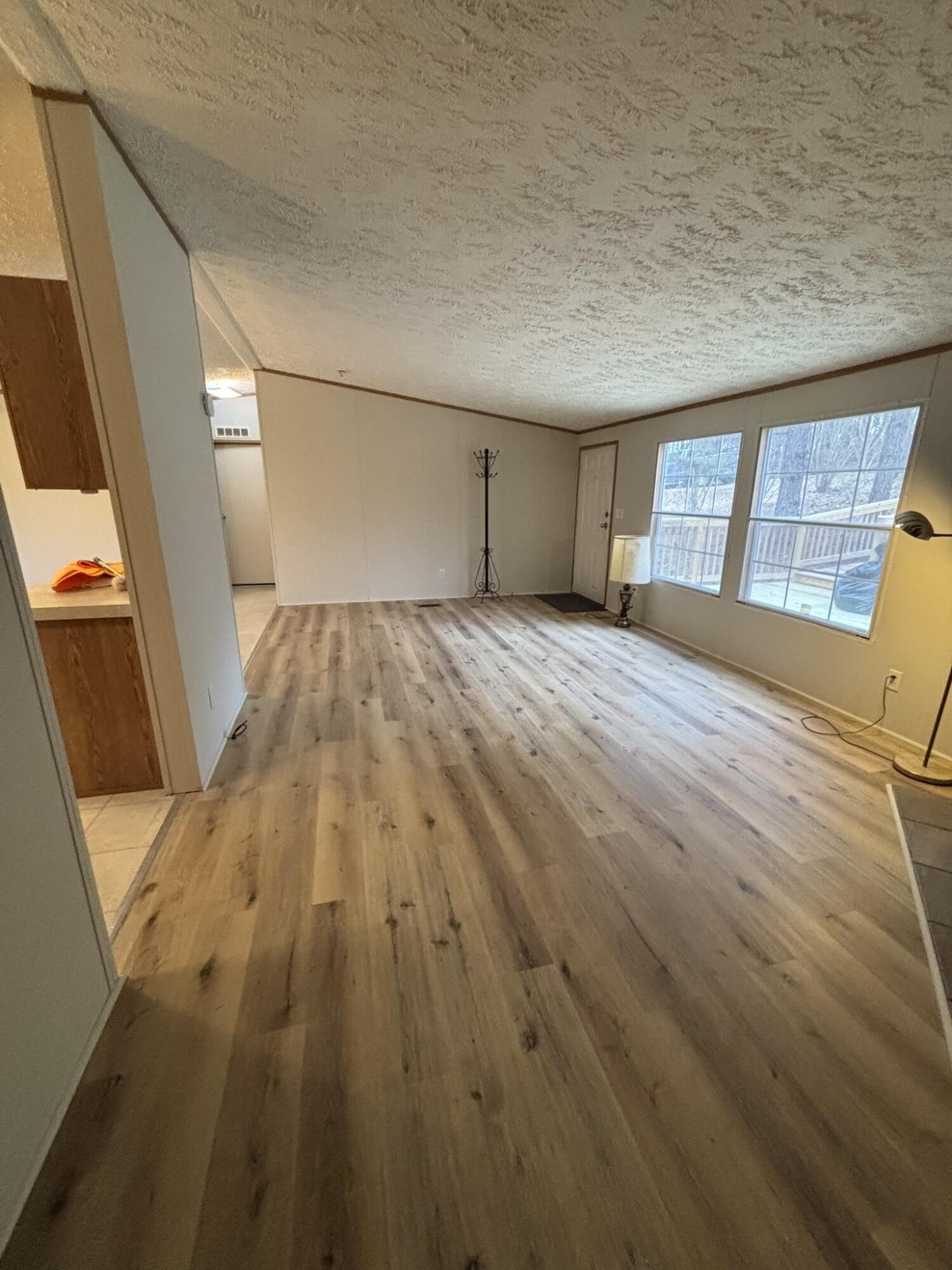 4099 Chatata Valley Road Northeast Charleston, TN 37310 - Photo 8 of 17 Gallery Image 8