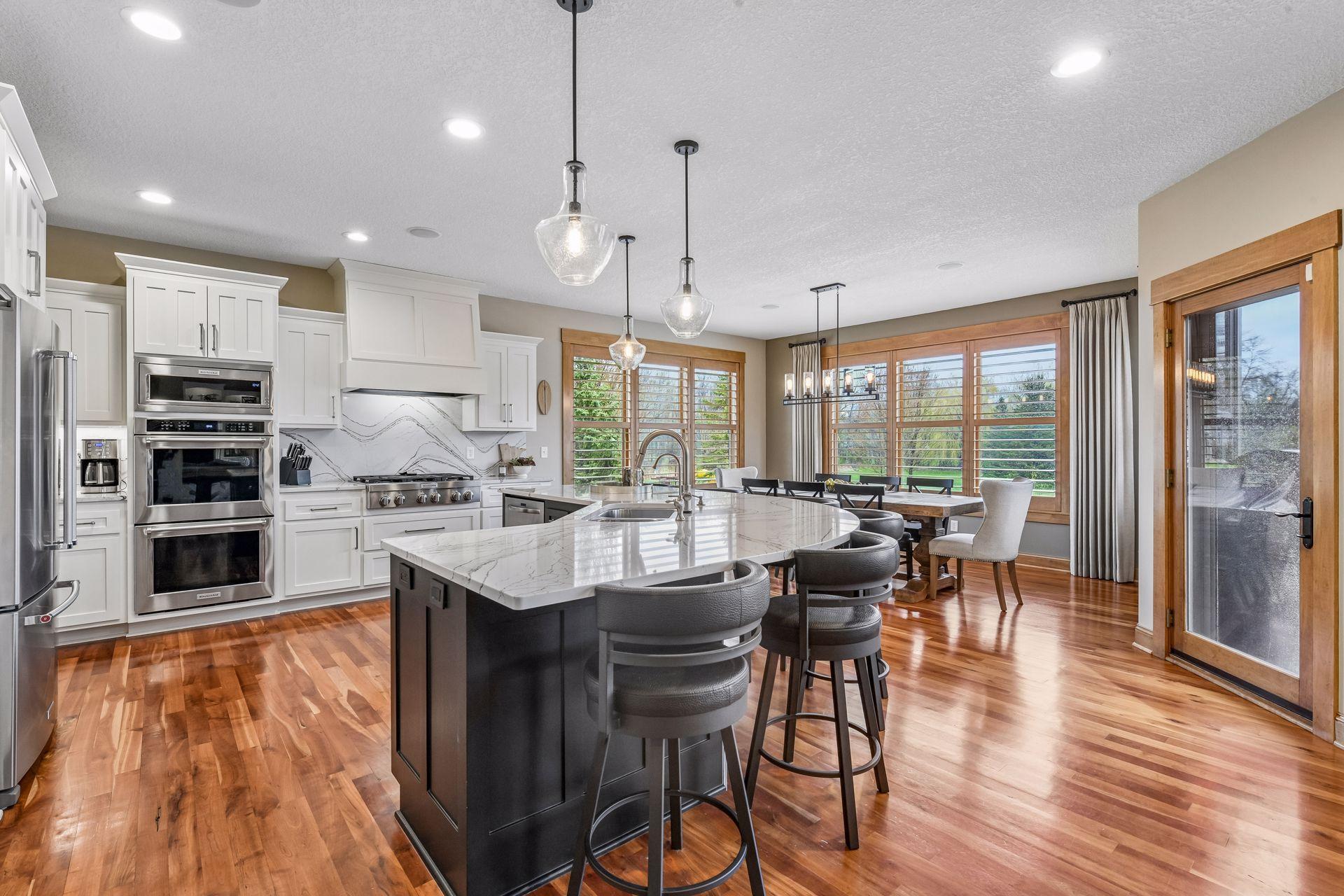 1010 Drake Court Independence, MN 55359 - Photo 12 of 62