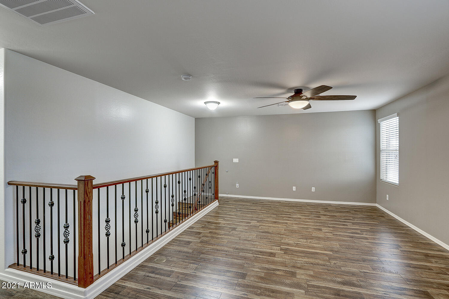 3027 East Charter Oak Road Phoenix, AZ 85032 - Photo 26 of 39 Game Room