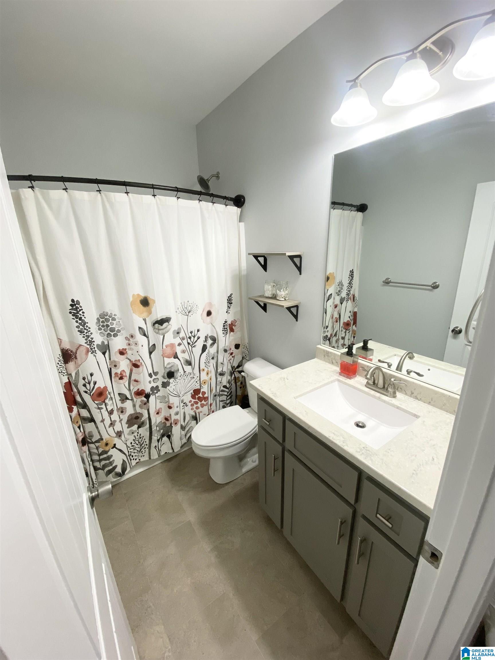 19026 Eastern Valley Road Woodstock, AL 35188 - Photo 29 of 38