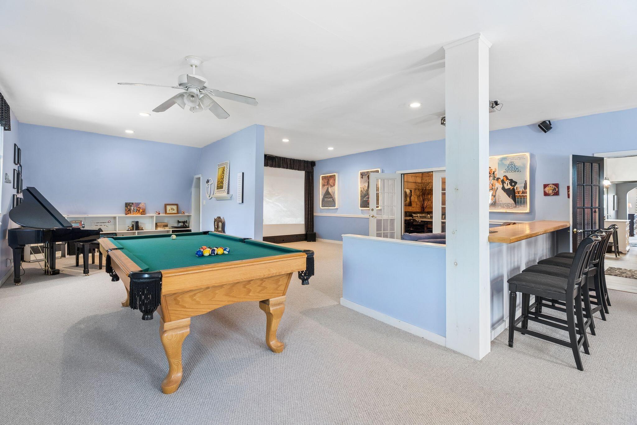 245 Arundel Road Kennebunkport, ME 04046 - Photo 75 of 99 245 Arundel Road