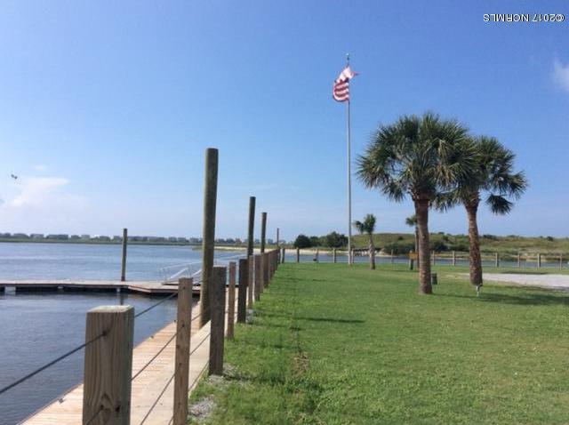 1656 Village Point Road Southwest Shallotte, NC 28470 - Photo 11 of 17 Close proximity to the Intracoastal Waterway.