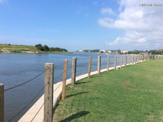 1656 Village Point Road Southwest Shallotte, NC 28470 - Photo 10 of 17 Fisherman's paradise.