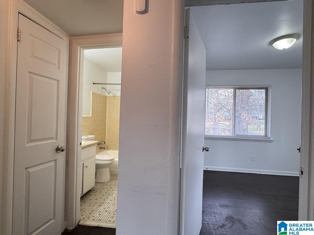 712 Vanderbilt Street Birmingham, AL 35206 - Photo 81 of 85